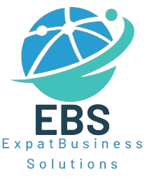 Expat Business Solutions